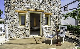 La Mer Deluxe Hotel & Spa (Adults Only)